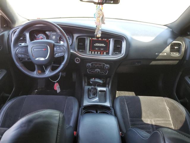 2C3CDXCT2LH171255 Dodge CHARGER R/T