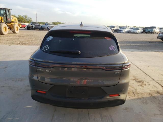 2023 DODGE HORNET GT ZACNDFANXP3A03586