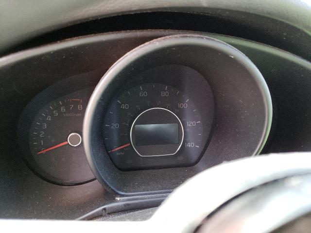 KNDJP3A51F7788718 KIA SOUL +
