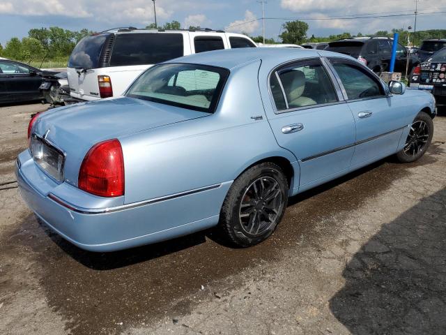 Vin: 2lnbl8cv6bx758771, lot: 60556103, lincoln towncar signature limited 20113