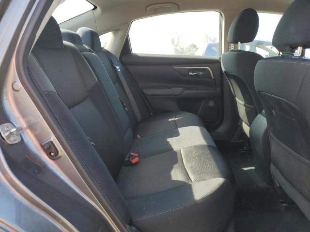 1N4AL3AP7HC297115 Nissan ALTIMA 2.5