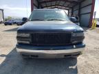 Lot #2872277251 2006 CHEVROLET TAHOE K150