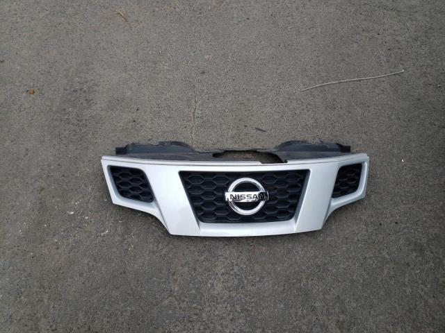 3N6CM0KN1KK693017 Nissan NV200 2.5S