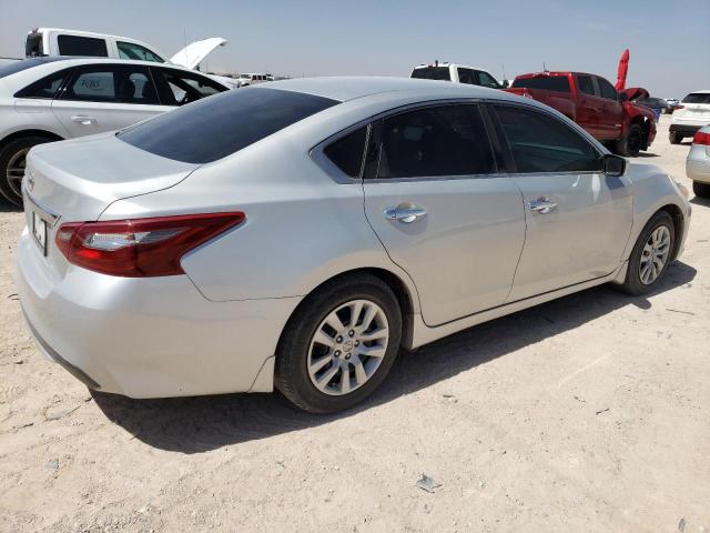 1N4AL3AP3JC126366 Nissan ALTIMA 2.5