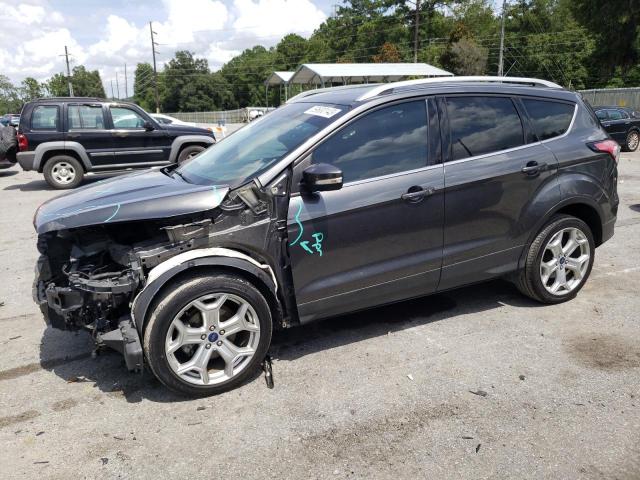 1FMCU0JD0HUC23402 2017 FORD ESCAPE, photo no. 1