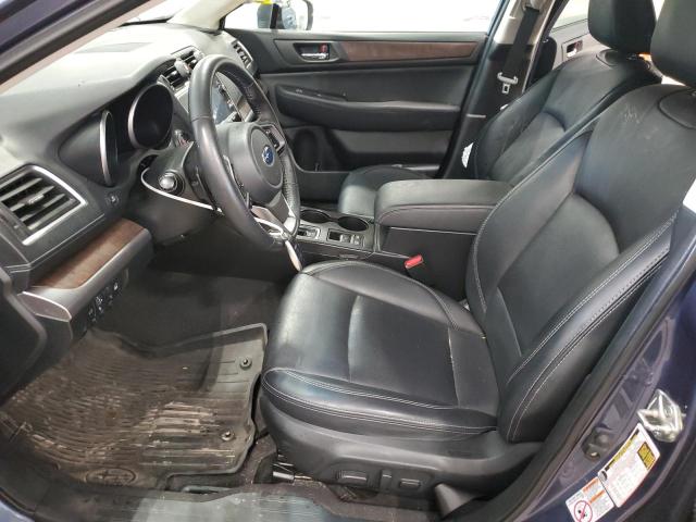 4S4BSANC7J3367565 Subaru Outback 2.5i Limited
