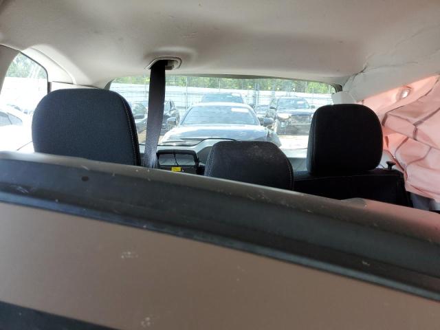 JF2SJABC1FH553044 Subaru Forester 2.5i