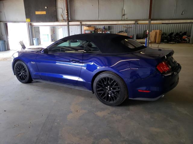 1FATP8FF4G5253862 2016 FORD MUSTANG, photo no. 2