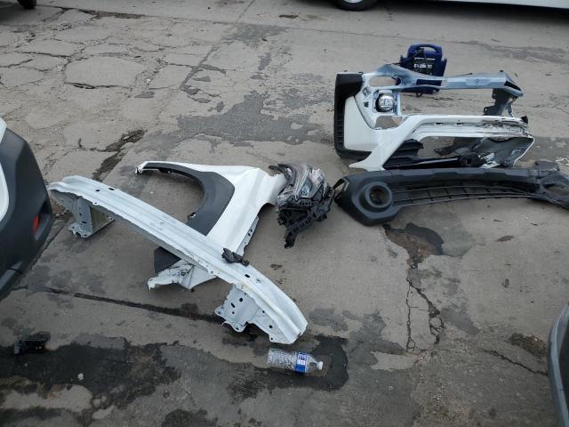 4S4BTAAC0P3112994 Subaru Outback