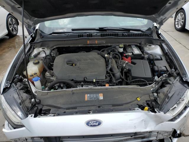 3FA6P0HD4HR335163 2017 FORD FUSION, photo no. 11