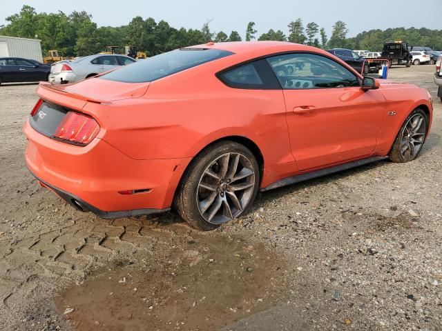 1FA6P8CF6F5325239 2015 FORD MUSTANG, photo no. 3