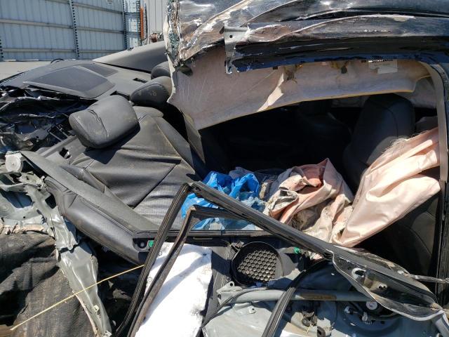 19VDE1F56EE000796 Acura Ilx 20 Premium