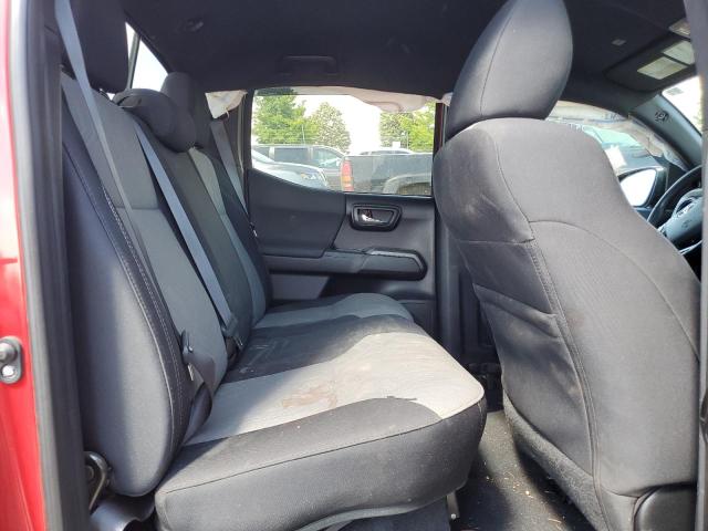 3TMCZ5AN8LM347734 Toyota Tacoma Double Cab