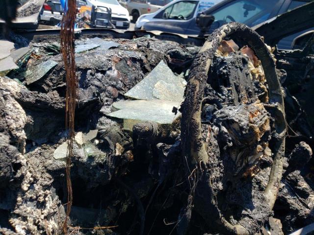 4S4BTGPD0M3116493 Subaru Outback Touring