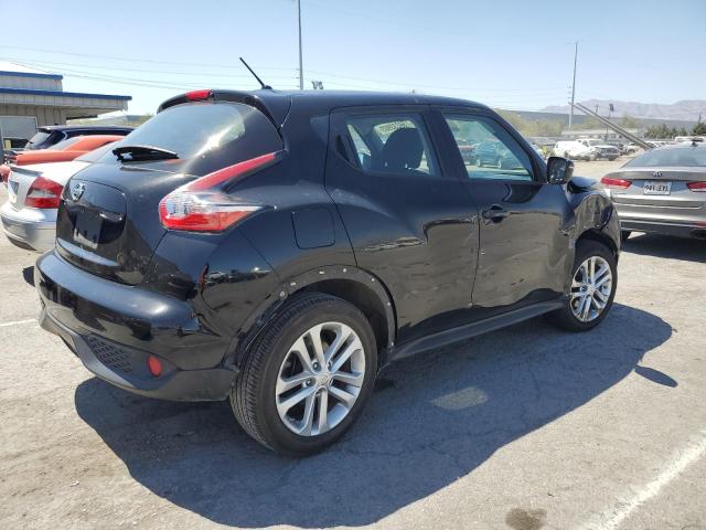 2016 NISSAN JUKE S - JN8AF5MR0GT604458