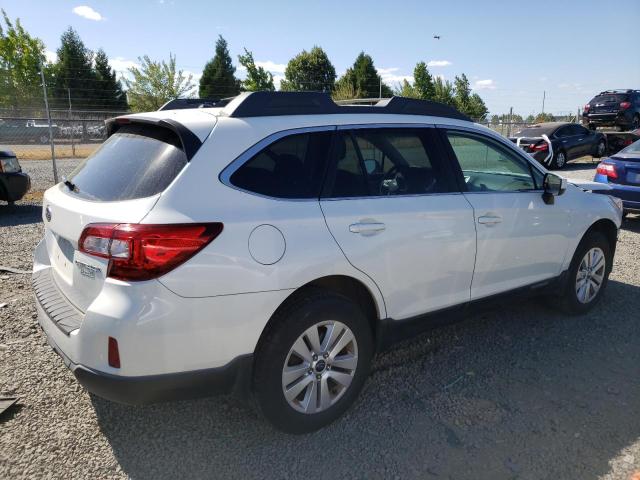 4S4BSACC0F3340279 Subaru Outback 2.5i Premium