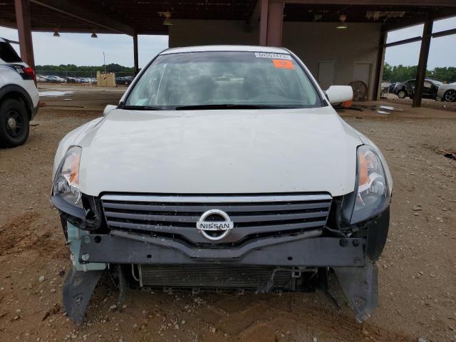 1N4AL21E09C169566 2009 Nissan Altima 2.5