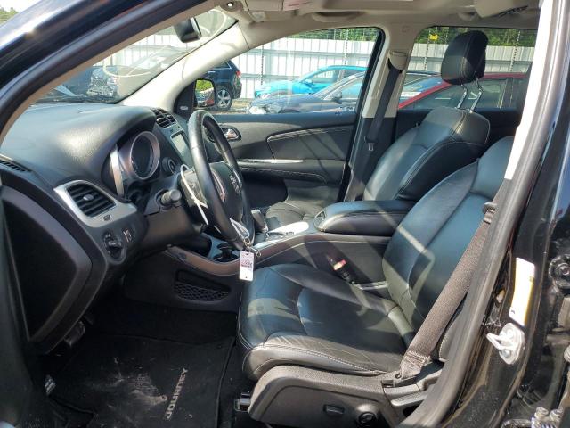 3C4PDDDG2FT567050 Dodge Journey Limited