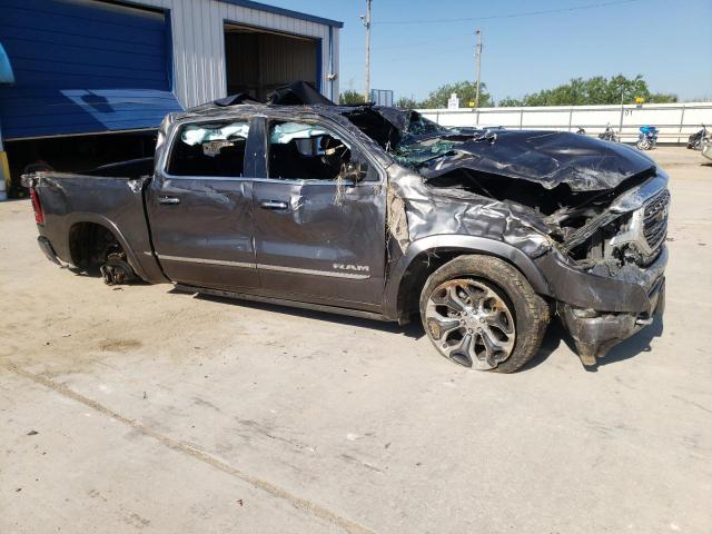 1C6SRFHT1LN288240 RAM 1500 Limited