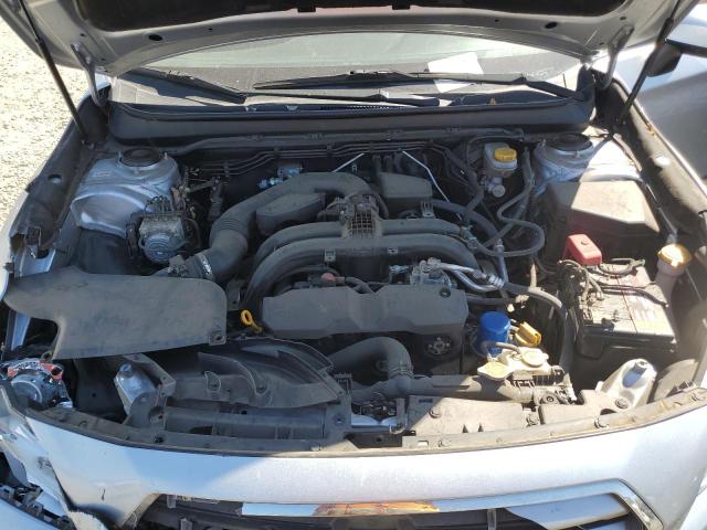 4S4BSACC6G3281711 Subaru Outback 2.5i Premium