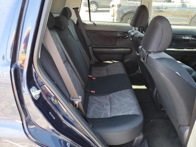 JTLZE4FE8EJ058298 Toyota SCION XB