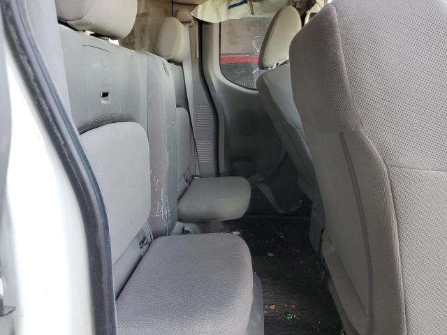 1N6BD0CT2HN768223 Nissan FRONTIER S