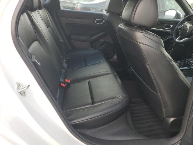 2023 ACURA INTEGRA A- 19UDE4H39PA011383