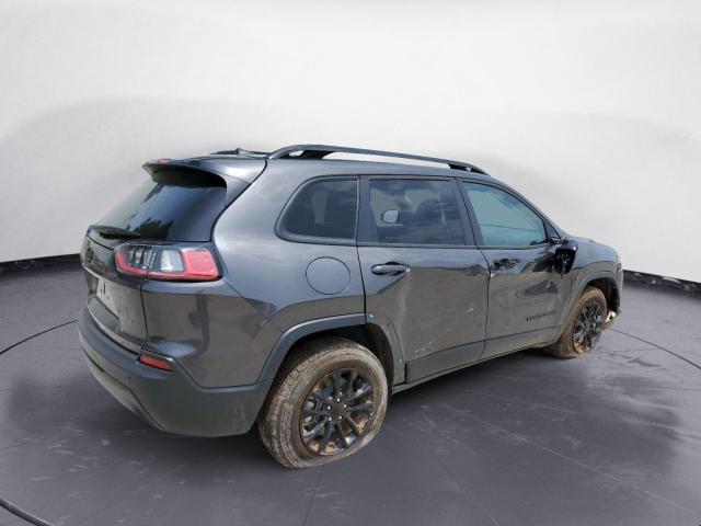 2023 JEEP CHEROKEE A 1C4PJMMB9PD114340