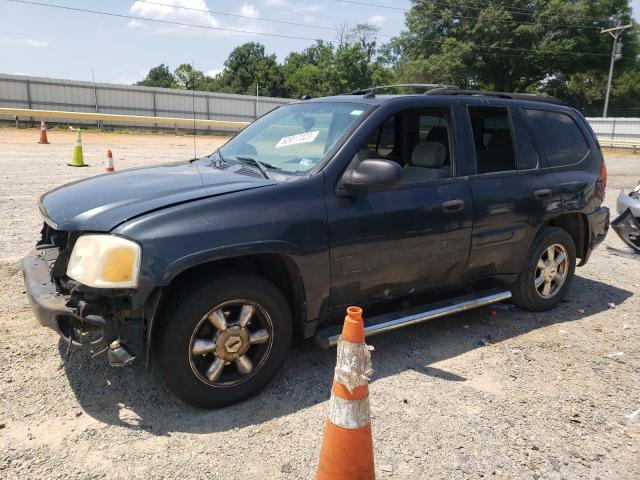 2005 GMC Envoy 