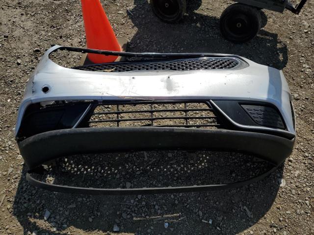 KNDCB3LC3H5083193 KIA NIRO FE