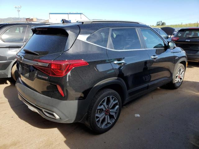 KNDETCA21M7089136 KIA Seltos Sx