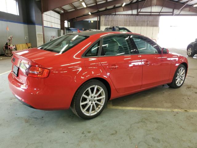 VIN WAUFFAFL4DN021472 2013 Audi A4, Premium Plus no.3