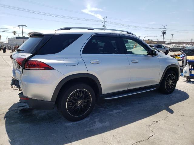 4JGFB4KBXLA062123 Mercedes-Benz Gle 350 4matic