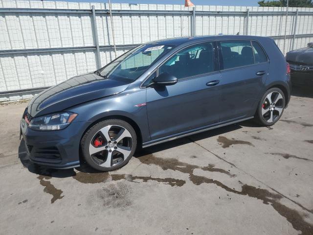 2018 3VW447AU9JM290850 main image