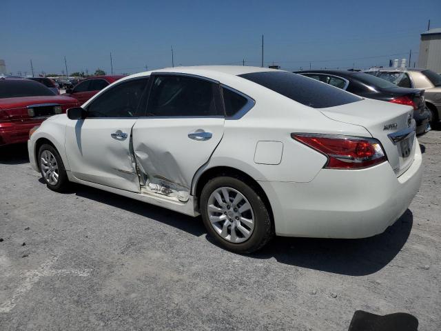1N4AL3AP3FC275612 Nissan ALTIMA 2.5