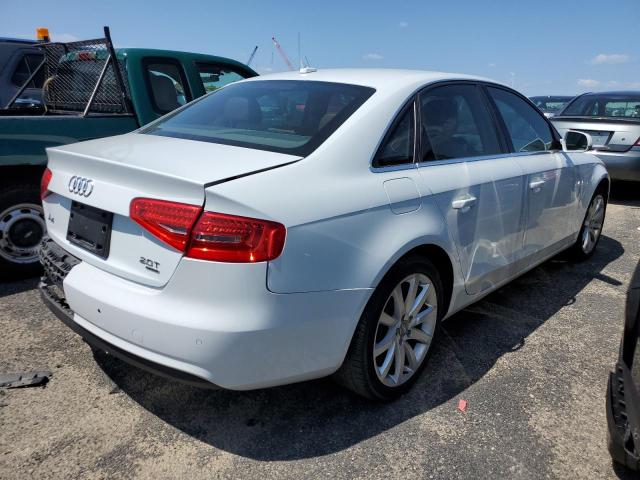 VIN WAUFFAFL5DN025515 2013 Audi A4, Premium Plus no.3