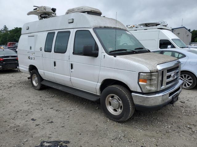 1FTSS3EL0EDA88488 | 2014 FORD ECONOLINE