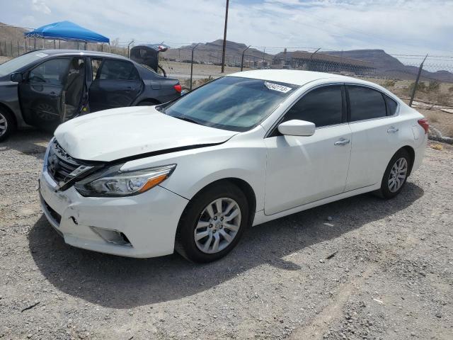 Vin: 1n4al3ap0gc222612, lot: 60342713, nissan altima 2.5 2016 img_1