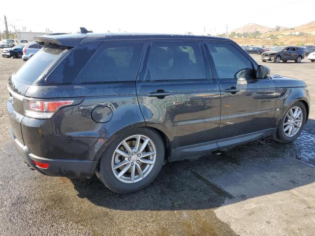 SALWR2VF4FA517287 Land Rover Range Rover Sport Hse