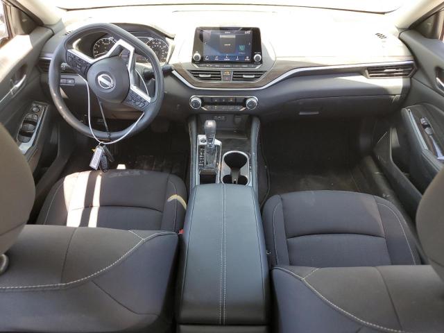 1N4BL4DV8PN308761 Nissan ALTIMA SV