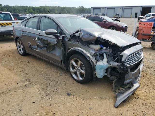 1FA6P0H74E5359343 | 2014 FORD FUSION SE