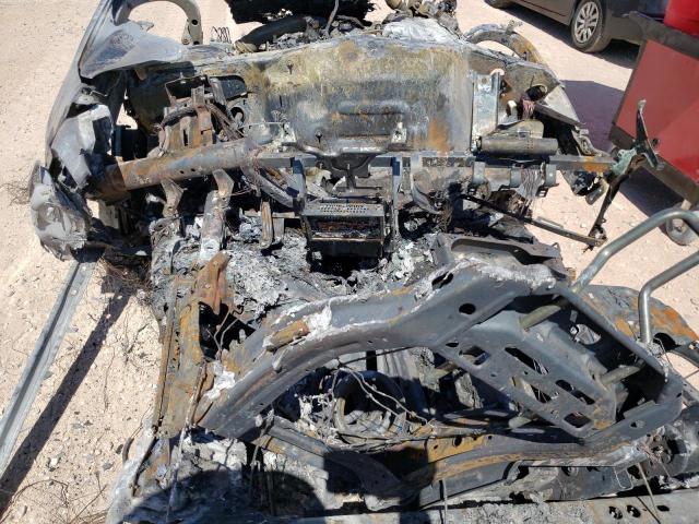 1FT7W2BT4NEC46897 Ford F250 Super Duty