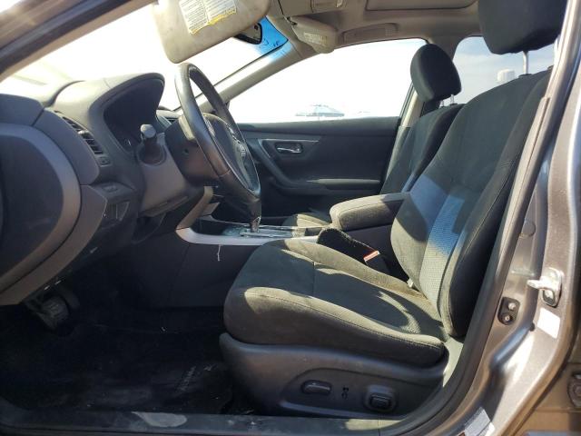 1N4AL3AP4FC110054 Nissan ALTIMA 2.5