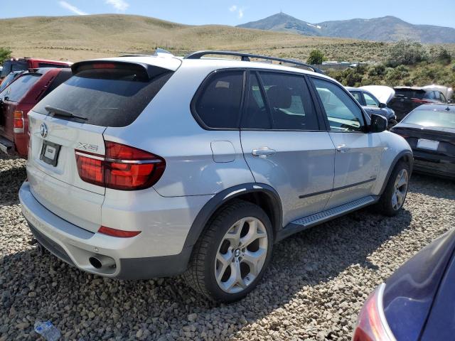 5UXZV4C58D0E14514 2013 BMW X5, photo no. 3