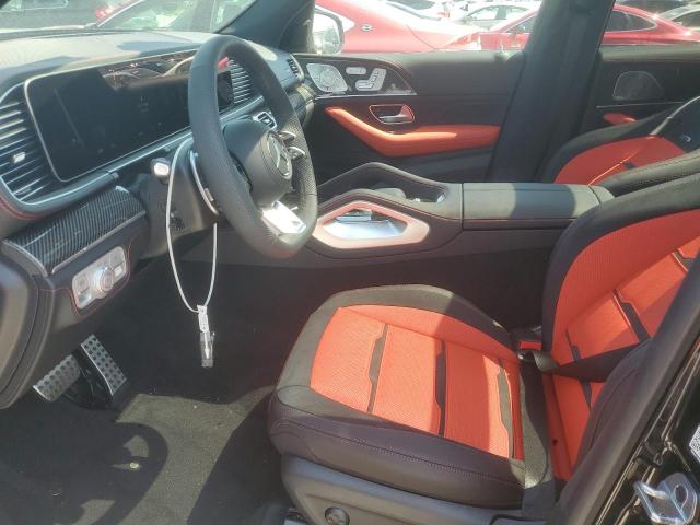 4JGFB6BBXRB029377 Mercedes-Benz Gle Amg 53 4matic