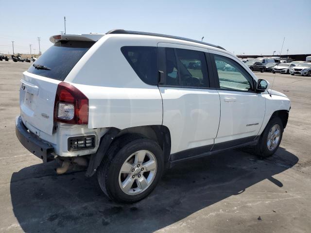 1C4NJCEA1ED508290 Jeep Compass Latitude