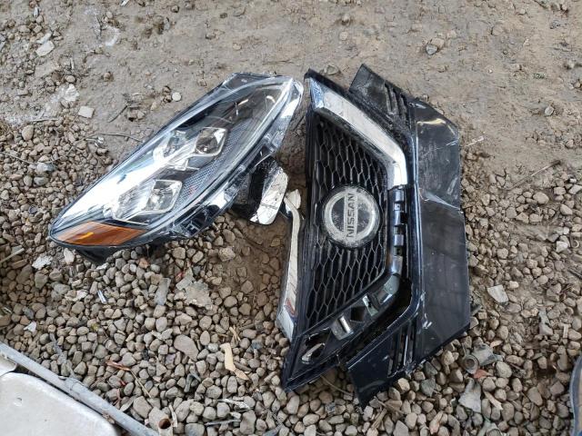 1FMCU0DZ7LUA10639 2020 FORD ESCAPE, photo no. 13