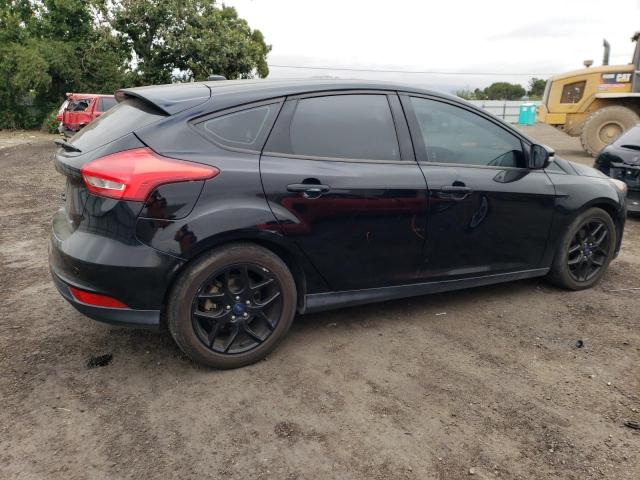 1FADP3K28GL363108 Ford FOCUS SE