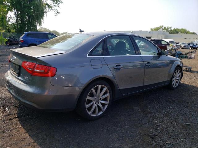 VIN WAUFFAFL3DN032172 2013 Audi A4, Premium Plus no.3