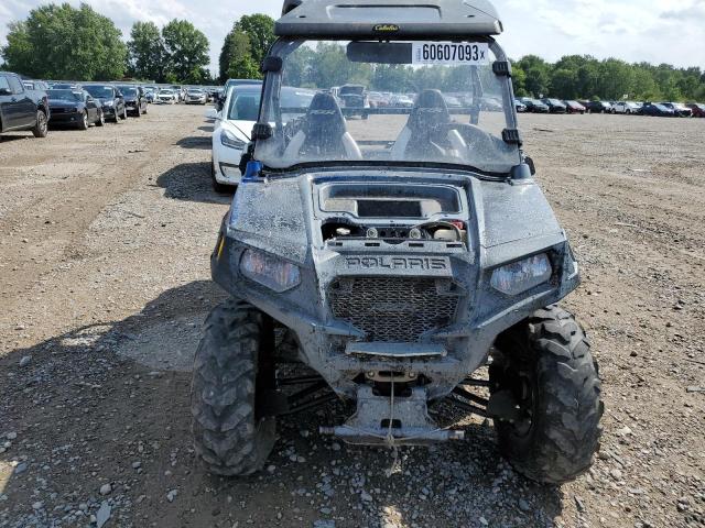 2014 POLARIS RZR 800 EP - 4XAVH7EA9EB172331